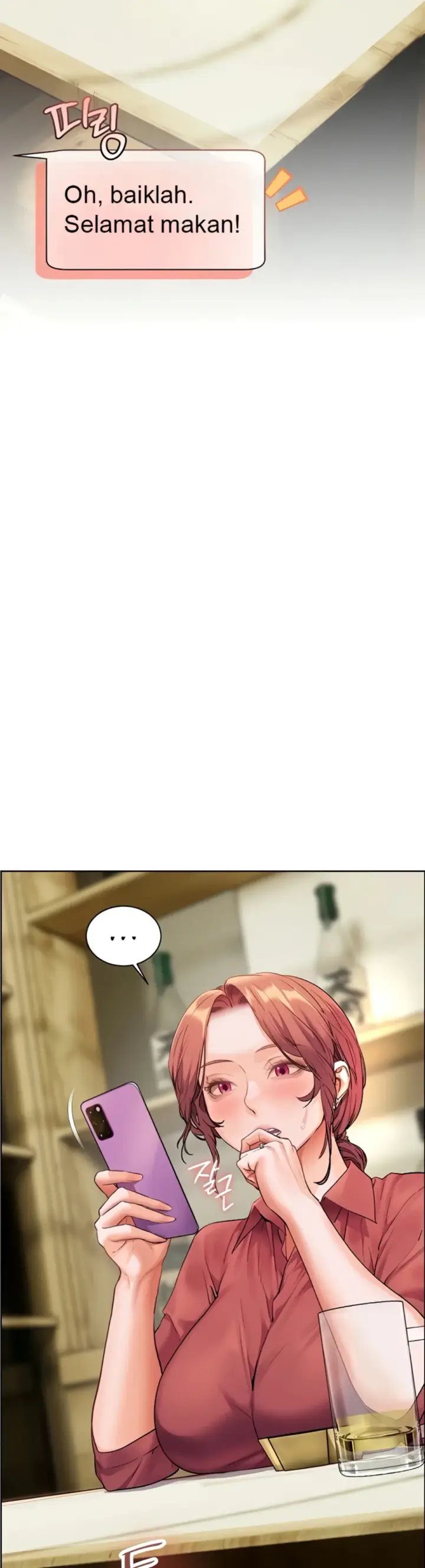 image-komik-the-teachers-efforts-chapter-42-4/46