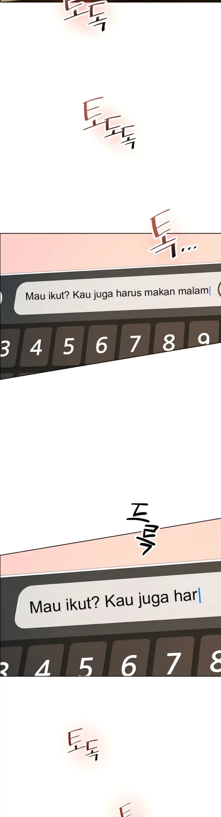 image-komik-the-teachers-efforts-chapter-42-5/46