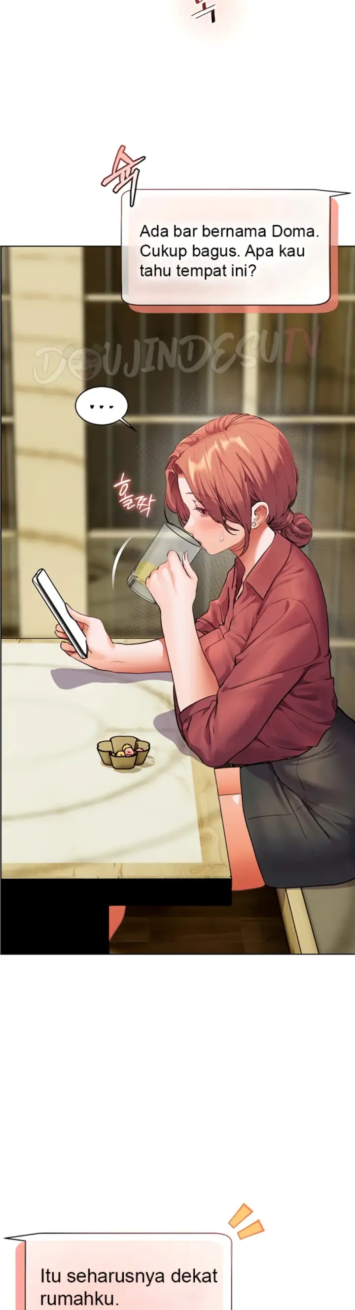 image-komik-the-teachers-efforts-chapter-42-6/46