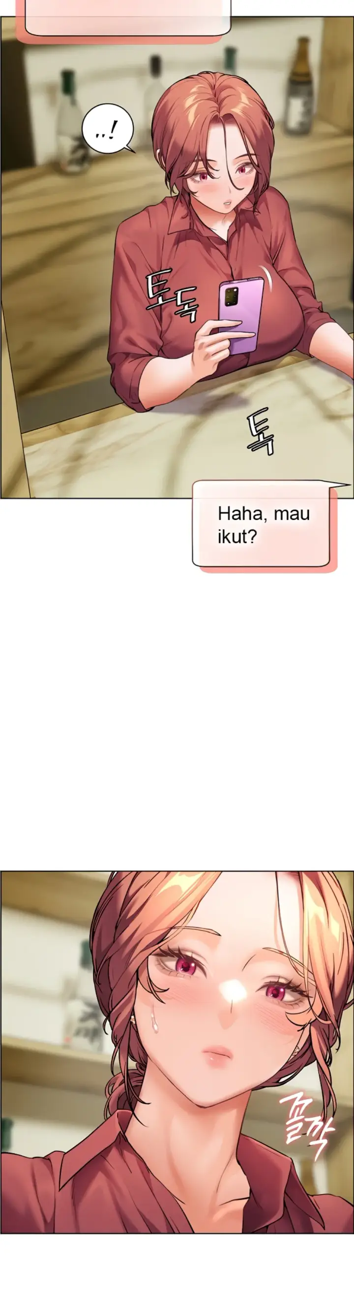 image-komik-the-teachers-efforts-chapter-42-7/46