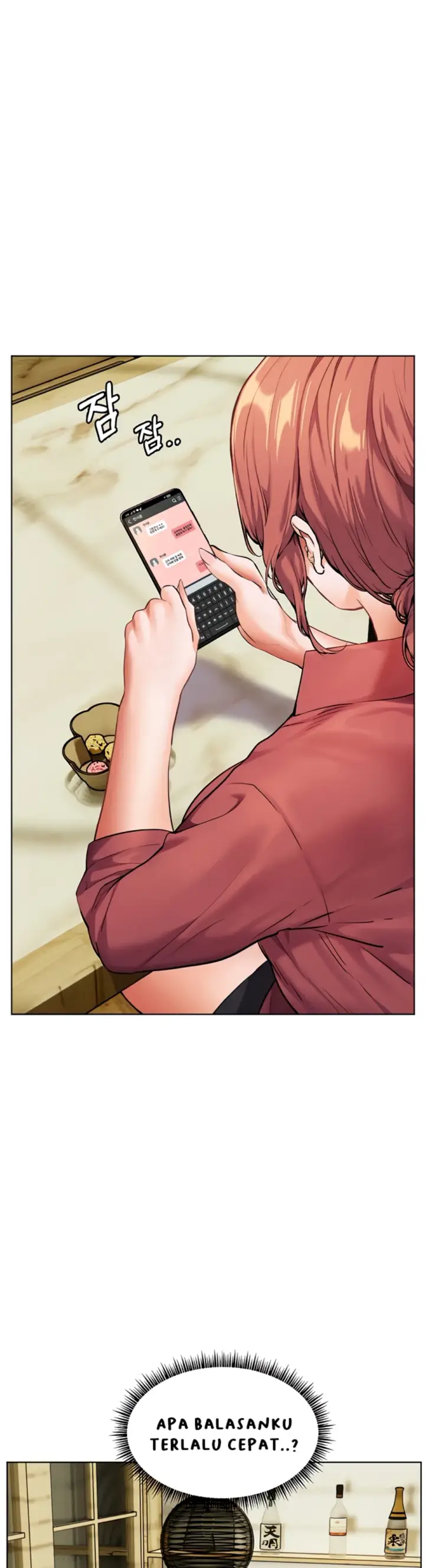 image-komik-the-teachers-efforts-chapter-42-8/46