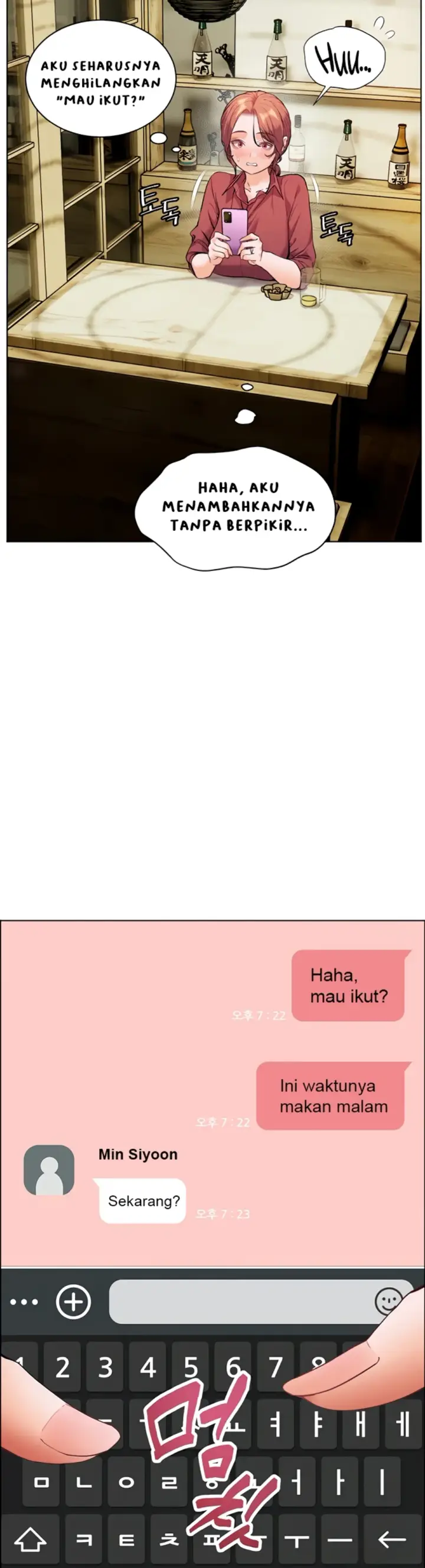 image-komik-the-teachers-efforts-chapter-42-9/46