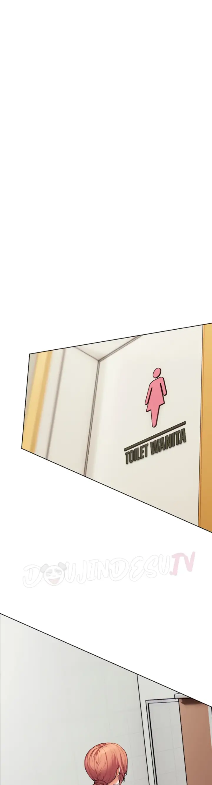 image-komik-the-teachers-efforts-chapter-42-11/46