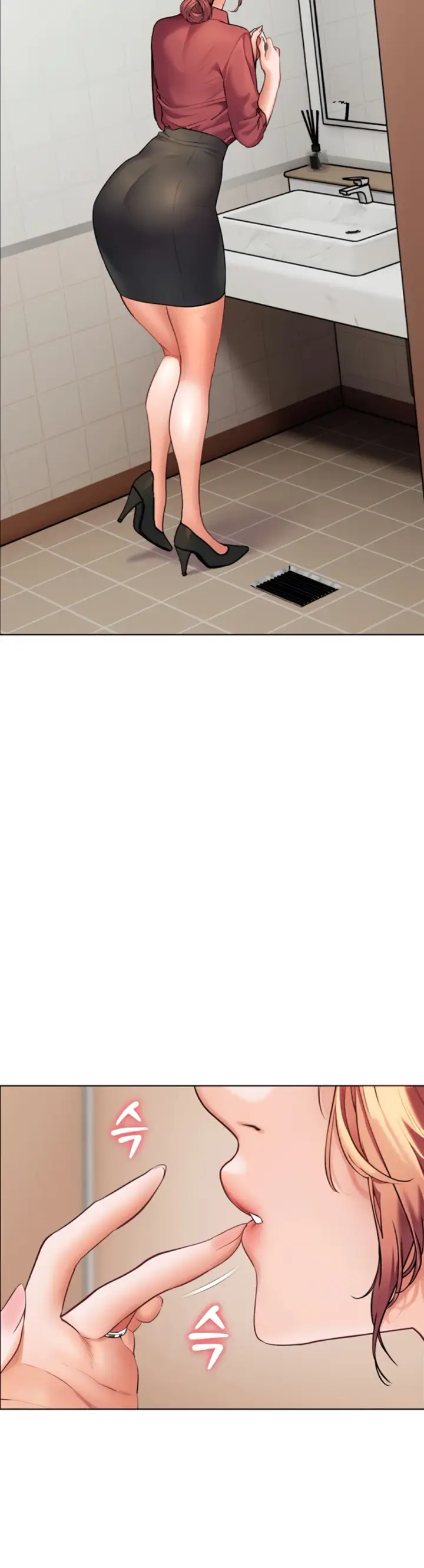 image-komik-the-teachers-efforts-chapter-42-12/46