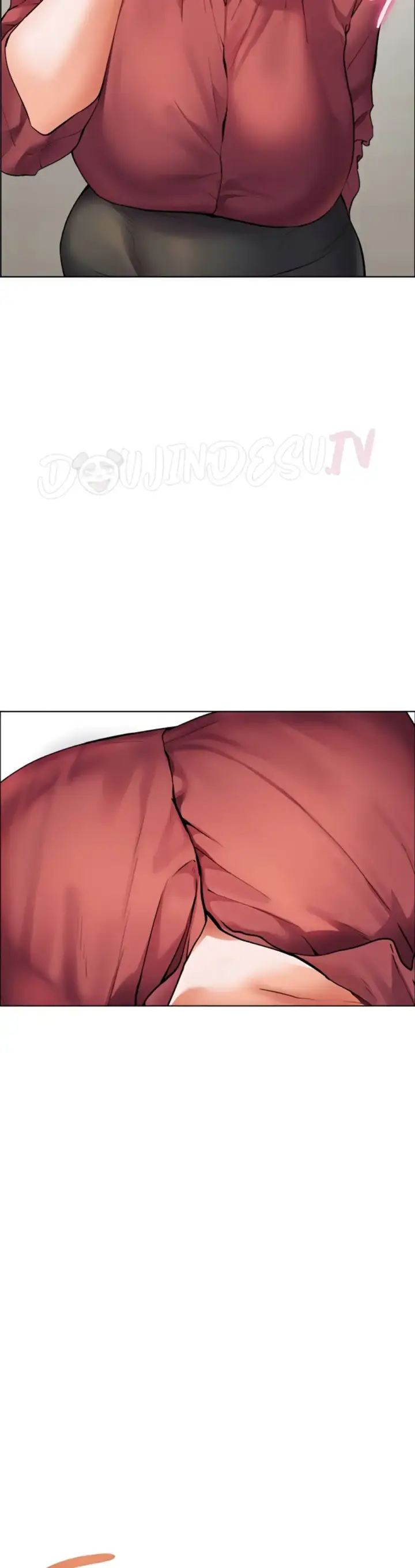 image-komik-the-teachers-efforts-chapter-42-15/46