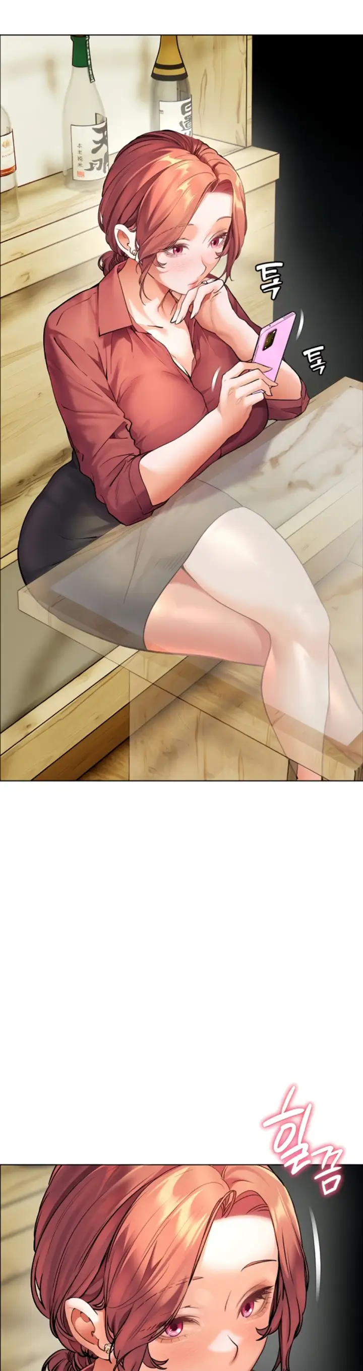 image-komik-the-teachers-efforts-chapter-42-17/46