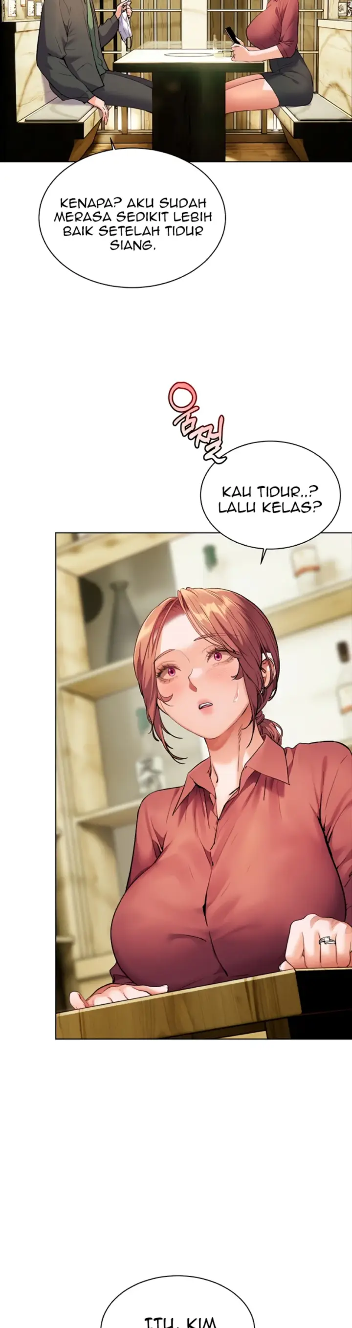 image-komik-the-teachers-efforts-chapter-42-20/46