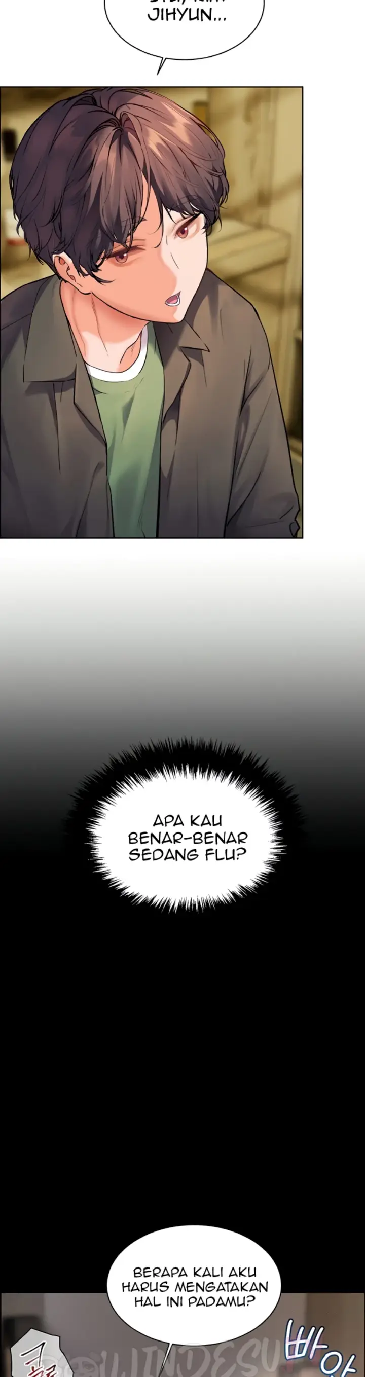 image-komik-the-teachers-efforts-chapter-42-21/46