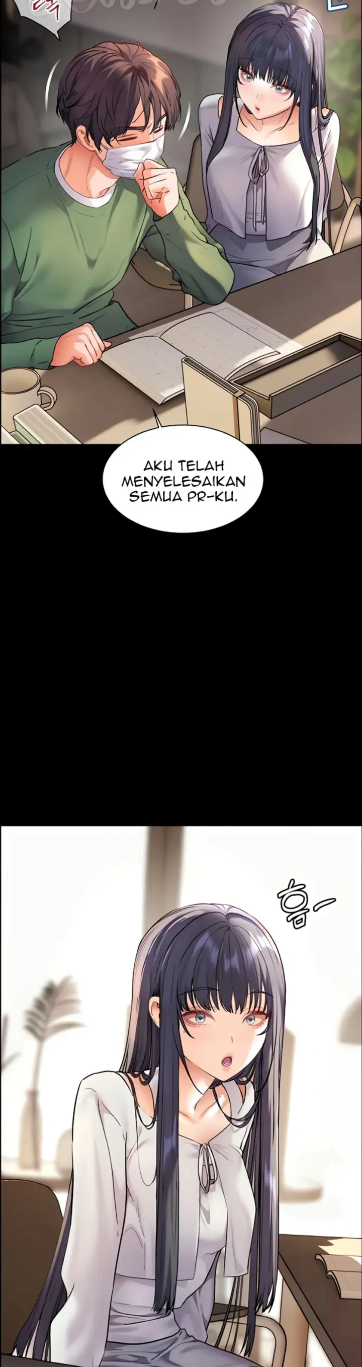 image-komik-the-teachers-efforts-chapter-42-22/46