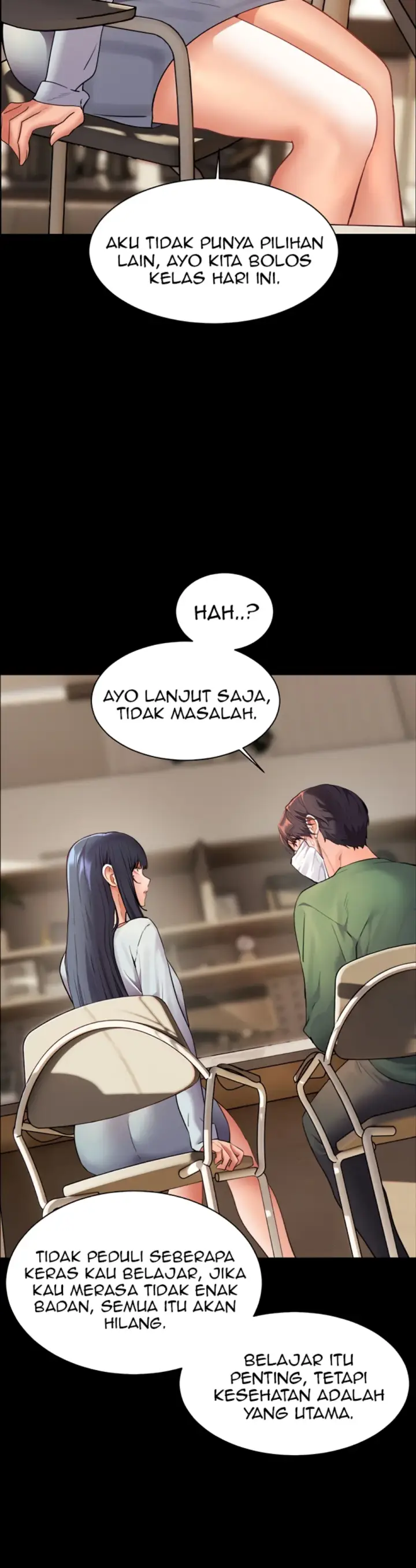 image-komik-the-teachers-efforts-chapter-42-23/46
