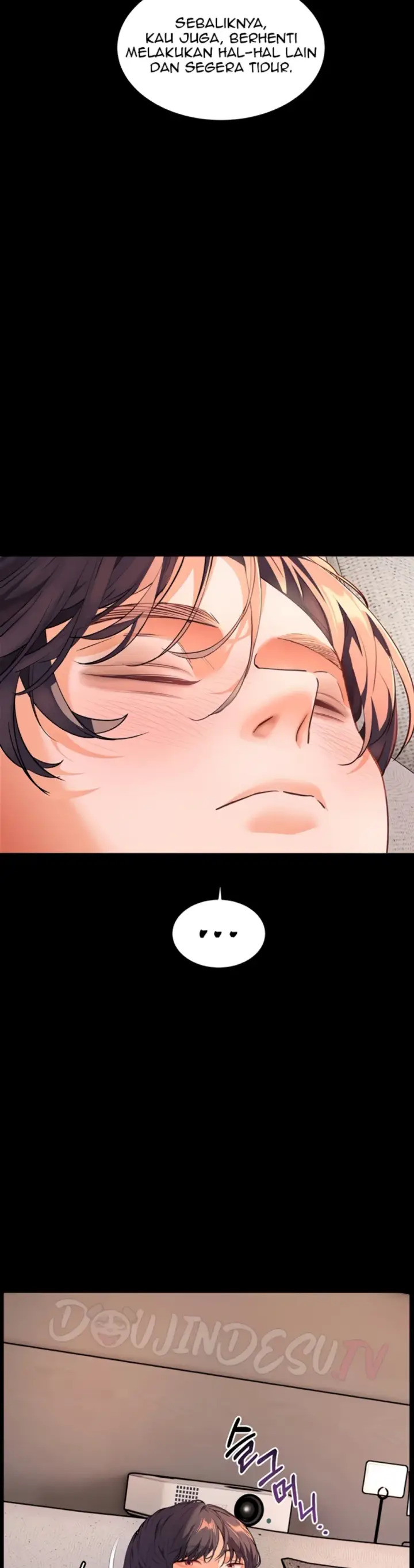 image-komik-the-teachers-efforts-chapter-42-25/46