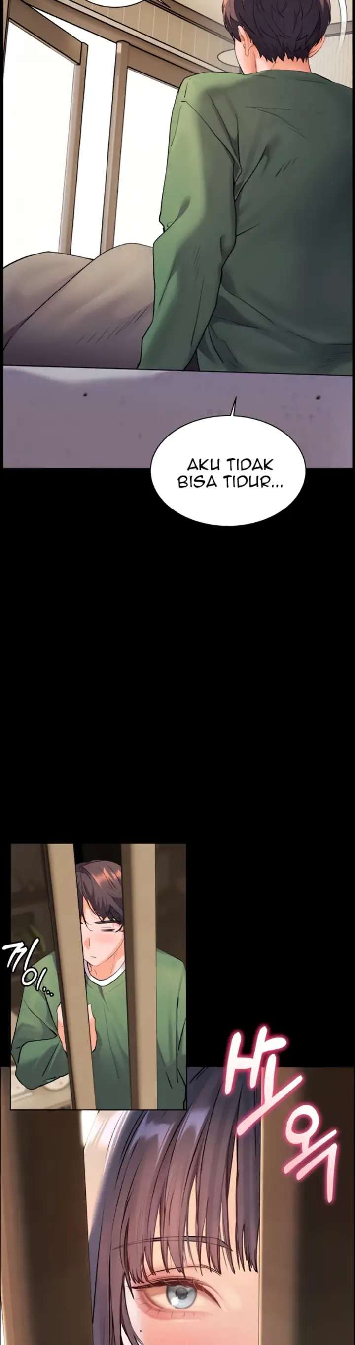 image-komik-the-teachers-efforts-chapter-42-29/46