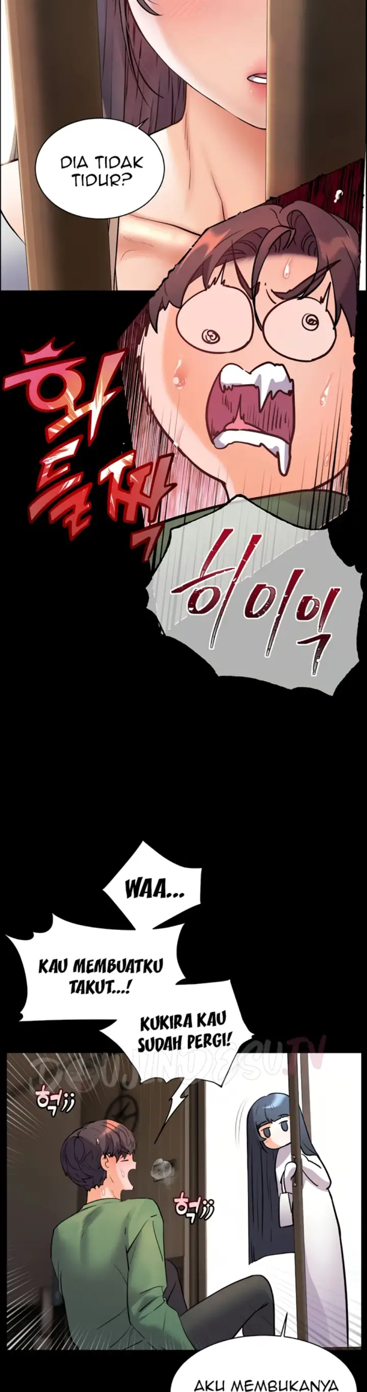 image-komik-the-teachers-efforts-chapter-42-30/46