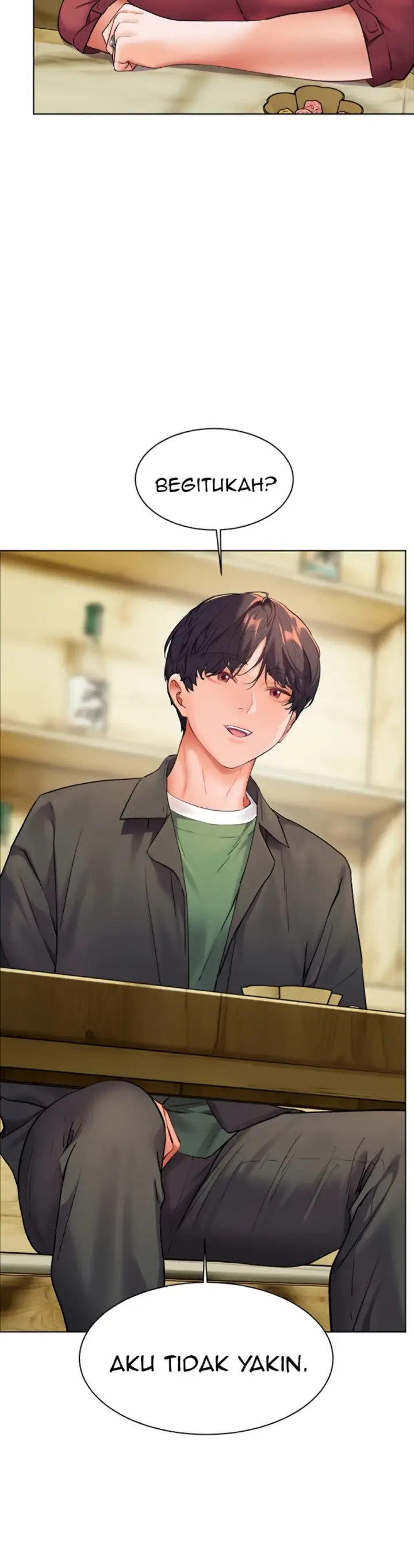 image-komik-the-teachers-efforts-chapter-42-33/46