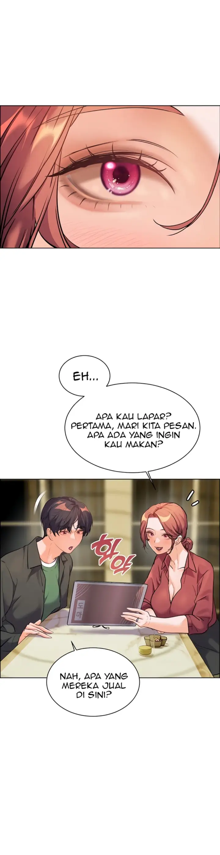 image-komik-the-teachers-efforts-chapter-42-34/46