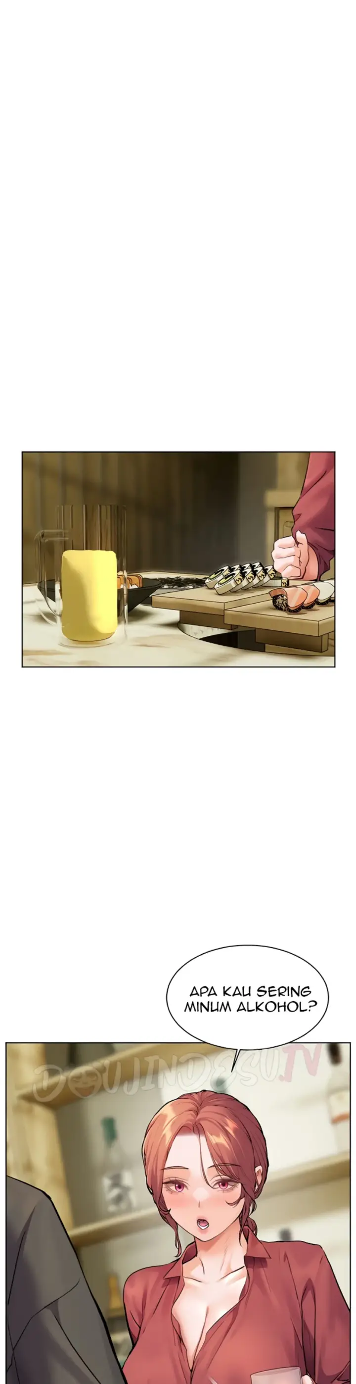 image-komik-the-teachers-efforts-chapter-42-35/46