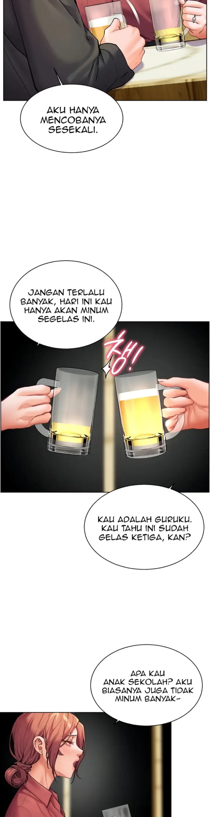 image-komik-the-teachers-efforts-chapter-42-36/46