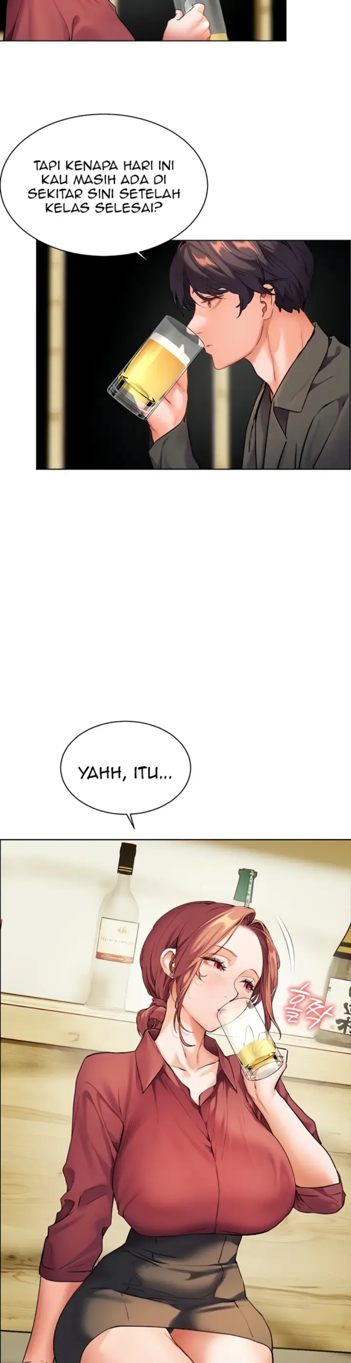 image-komik-the-teachers-efforts-chapter-42-37/46