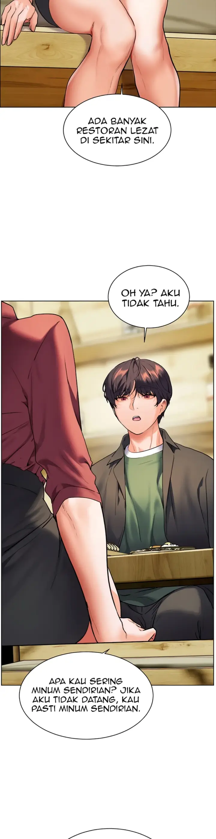 image-komik-the-teachers-efforts-chapter-42-38/46