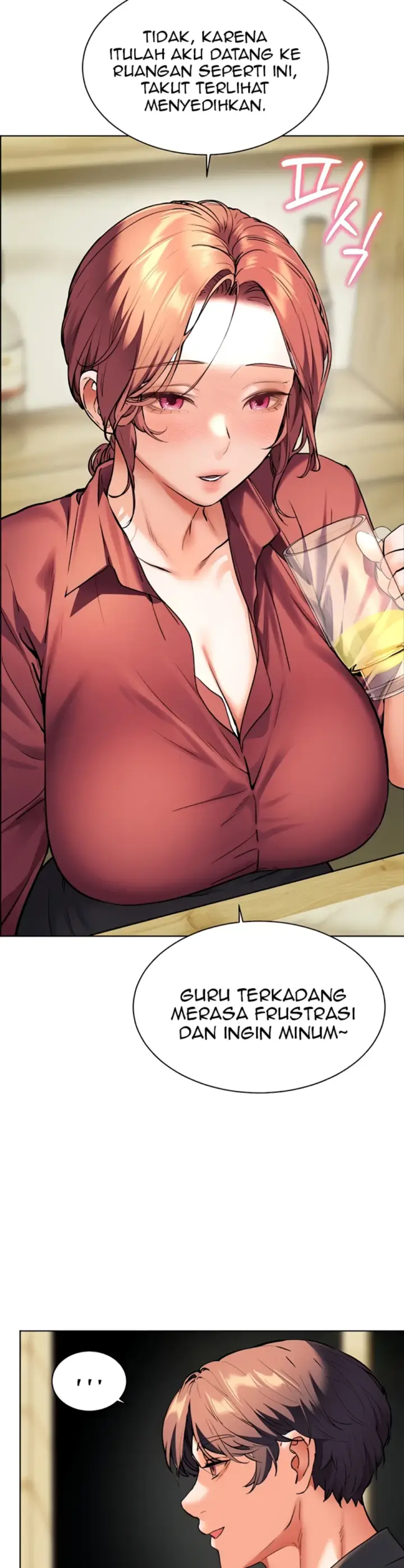image-komik-the-teachers-efforts-chapter-42-39/46