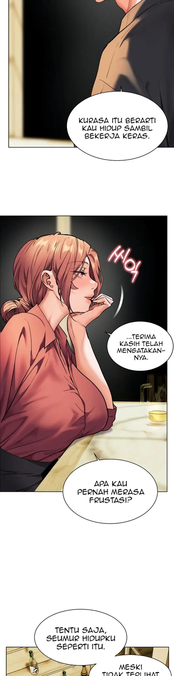 image-komik-the-teachers-efforts-chapter-42-40/46