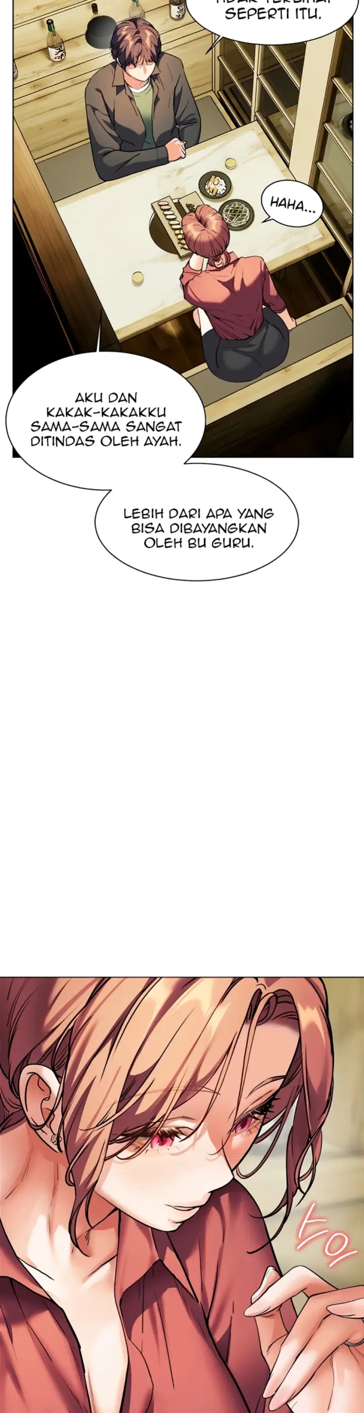 image-komik-the-teachers-efforts-chapter-42-41/46