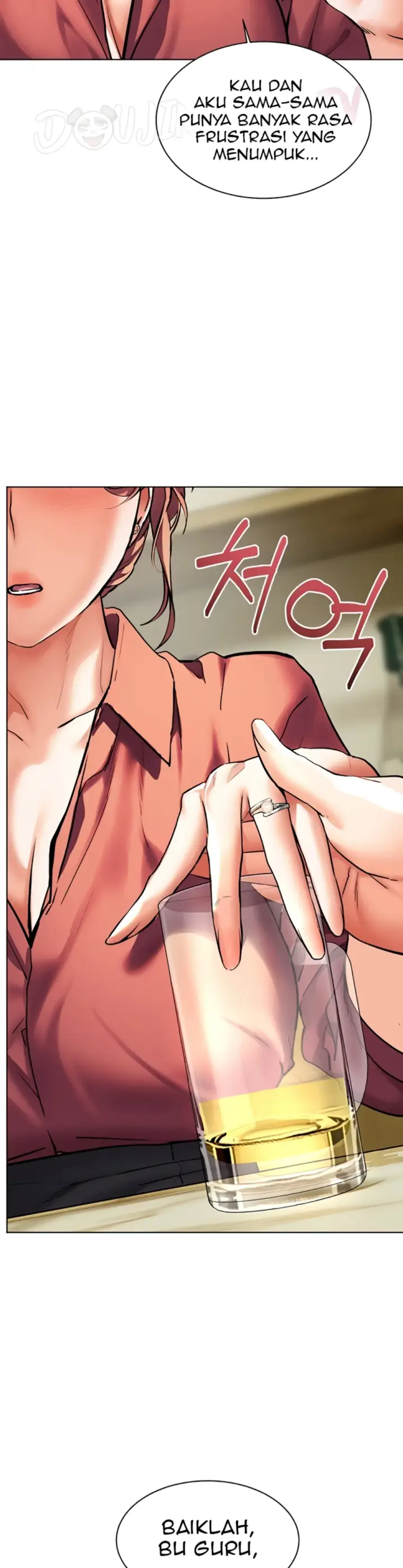 image-komik-the-teachers-efforts-chapter-42-42/46