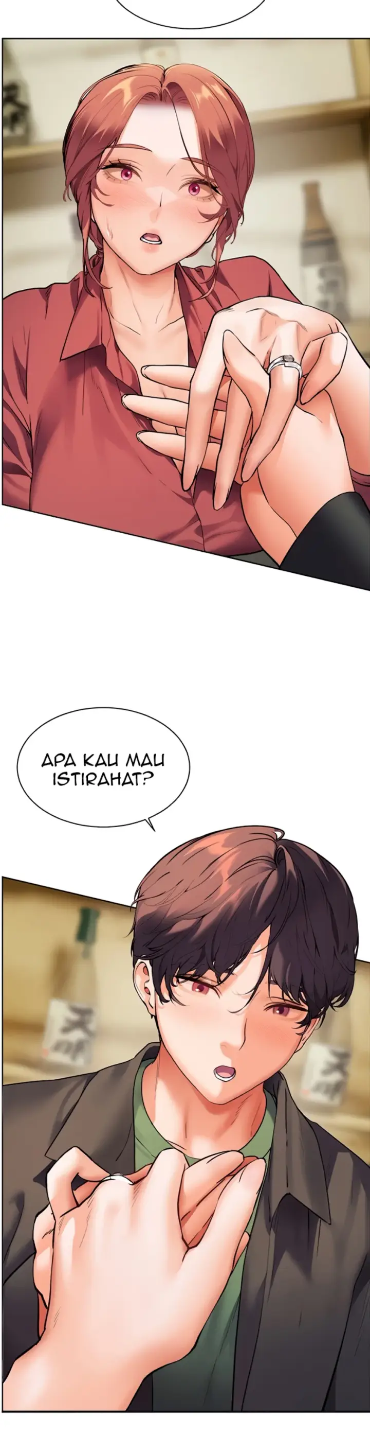 image-komik-the-teachers-efforts-chapter-42-43/46