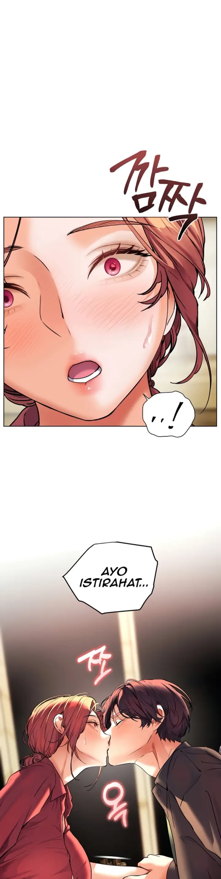 image-komik-the-teachers-efforts-chapter-42-44/46