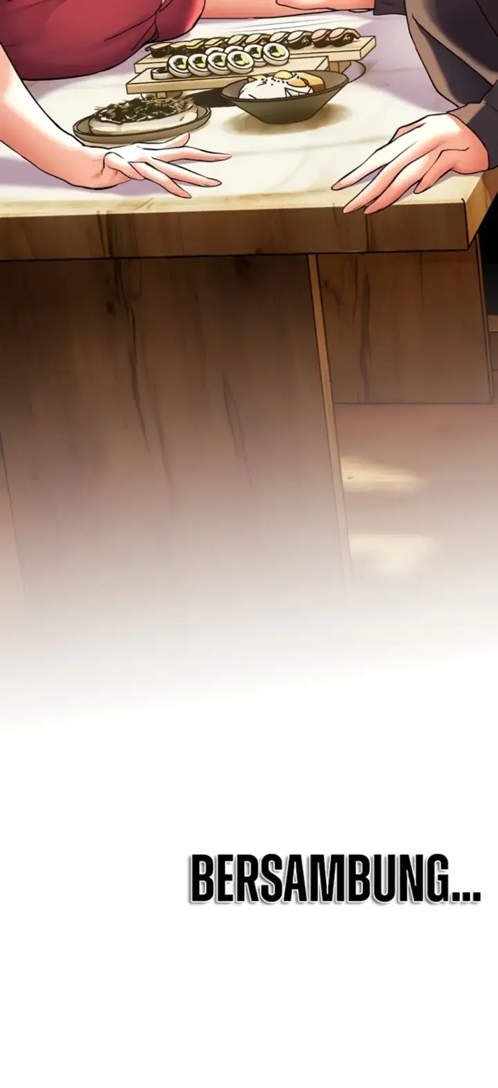 image-komik-the-teachers-efforts-chapter-42-45/46