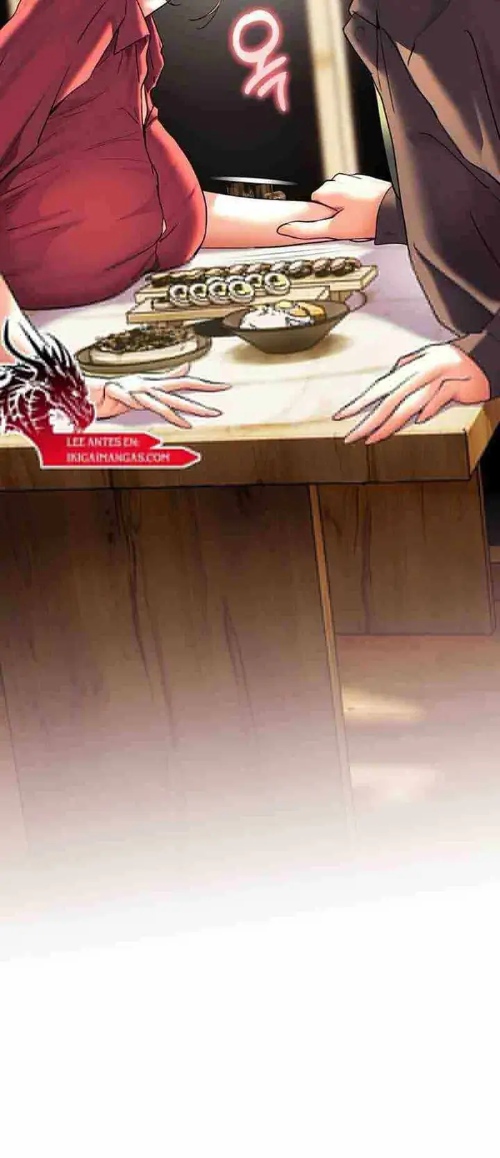 image-komik-the-teachers-efforts-chapter-43-3/24