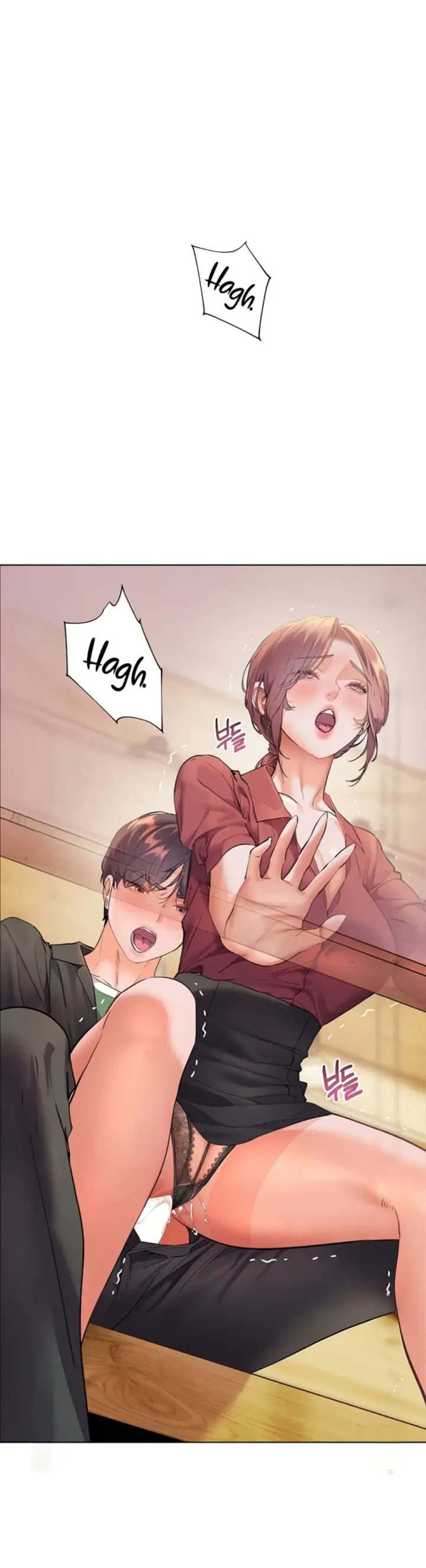 image-komik-the-teachers-efforts-chapter-44-2/48