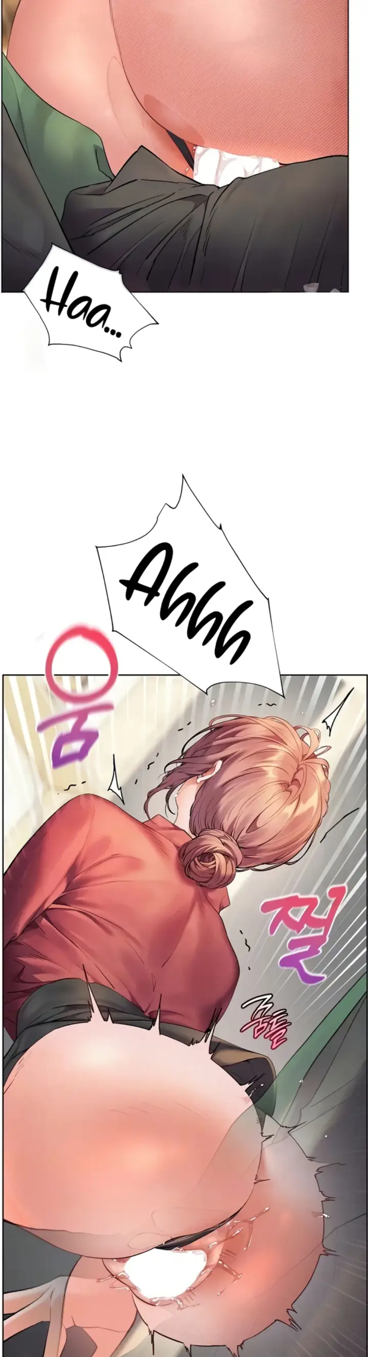 image-komik-the-teachers-efforts-chapter-44-4/48