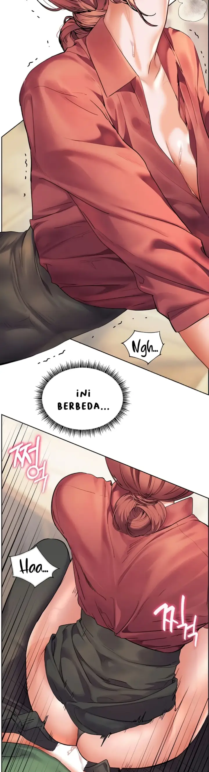 image-komik-the-teachers-efforts-chapter-44-6/48