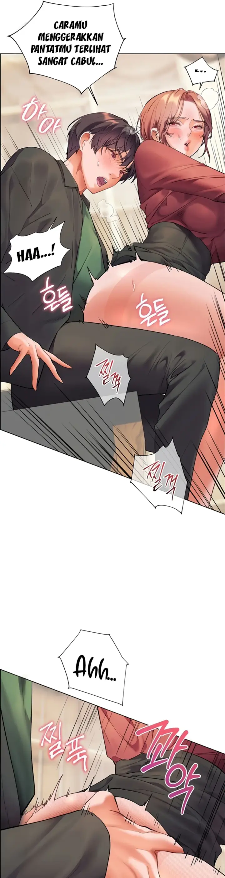 image-komik-the-teachers-efforts-chapter-44-8/48