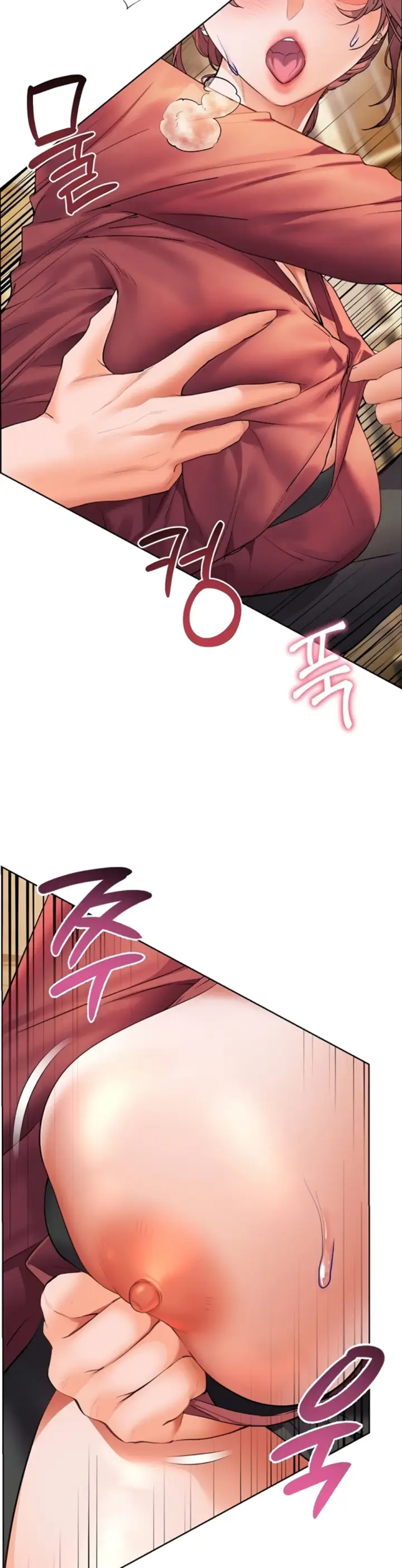 image-komik-the-teachers-efforts-chapter-44-10/48