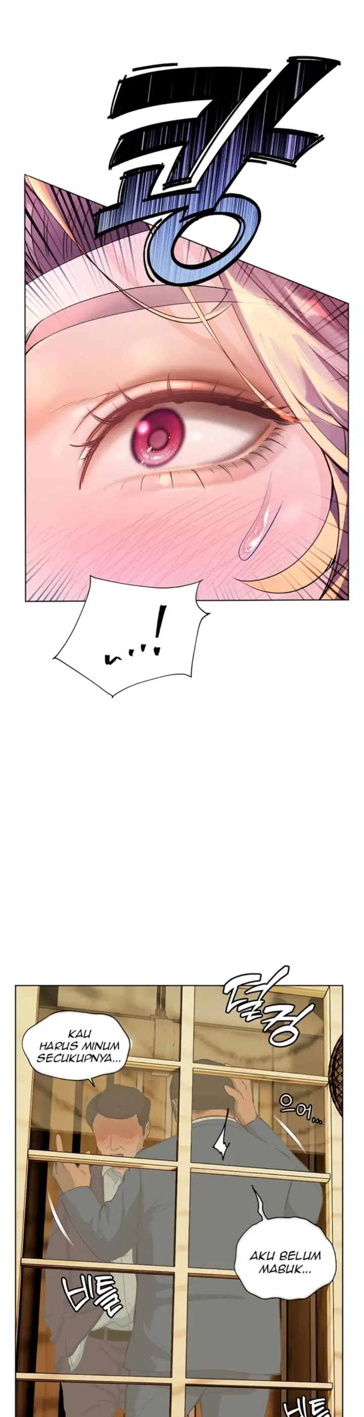 image-komik-the-teachers-efforts-chapter-44-13/48