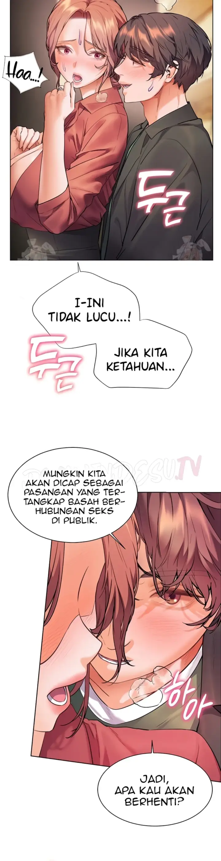 image-komik-the-teachers-efforts-chapter-44-15/48