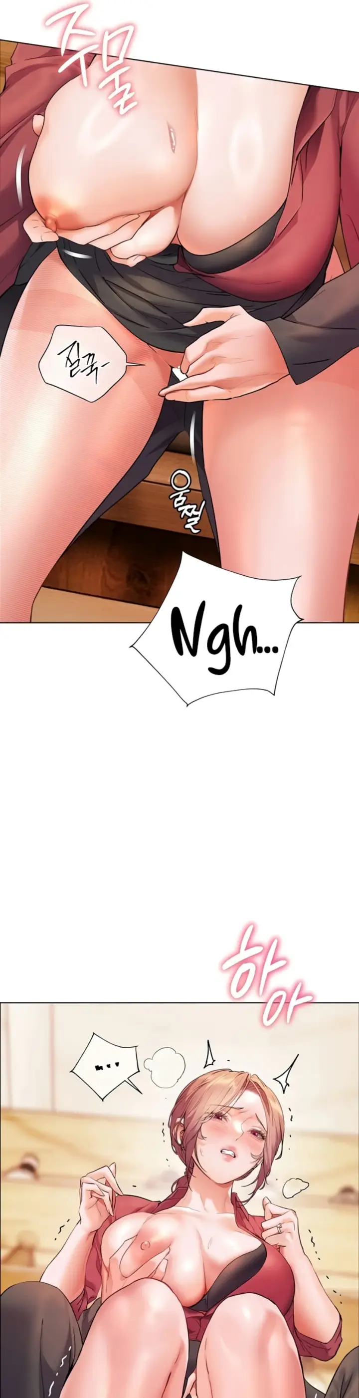 image-komik-the-teachers-efforts-chapter-44-16/48