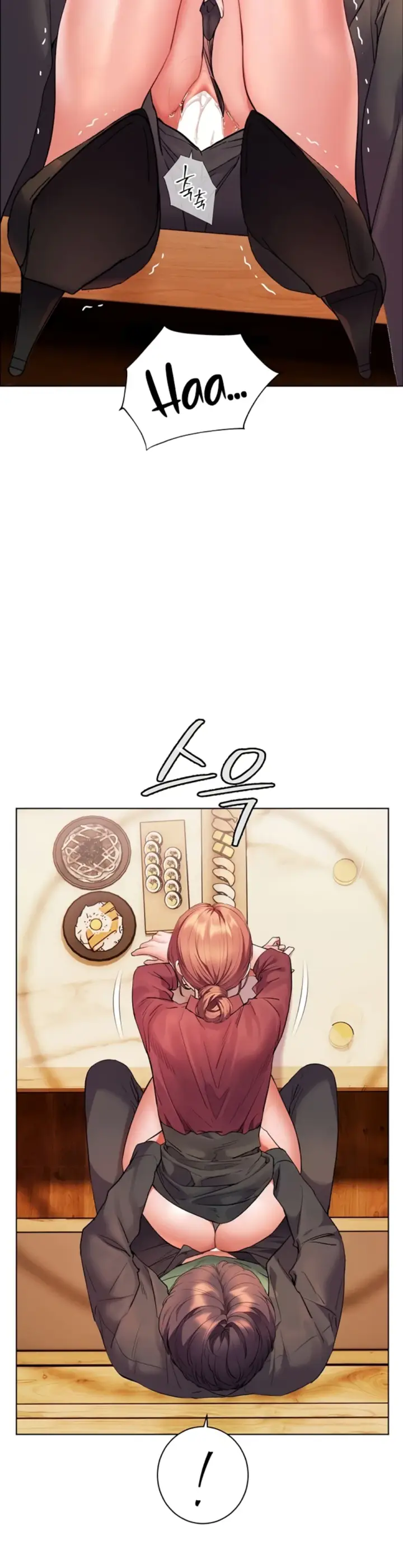 image-komik-the-teachers-efforts-chapter-44-17/48