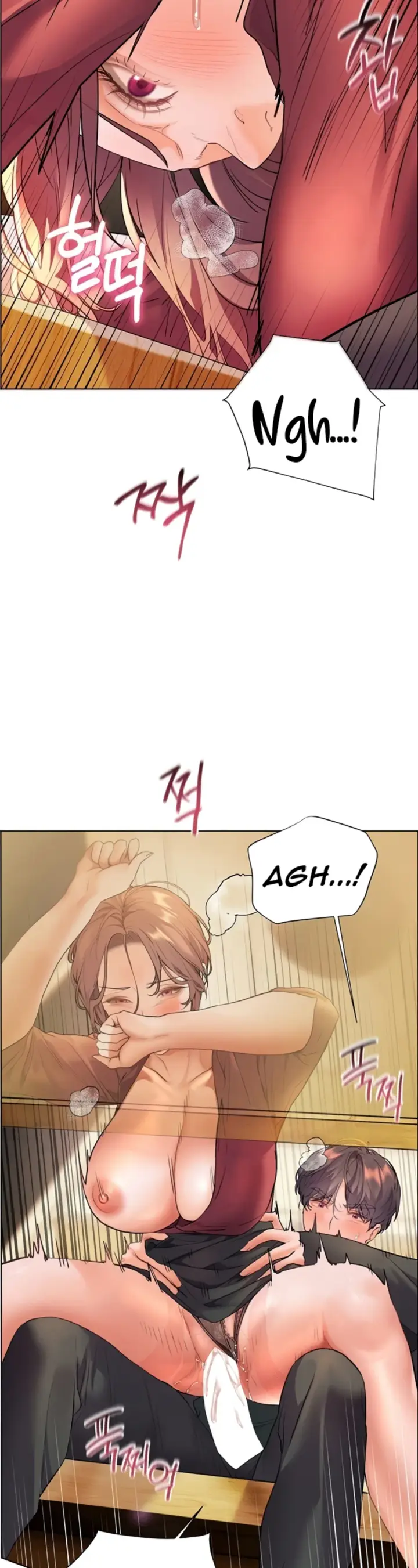 image-komik-the-teachers-efforts-chapter-44-19/48