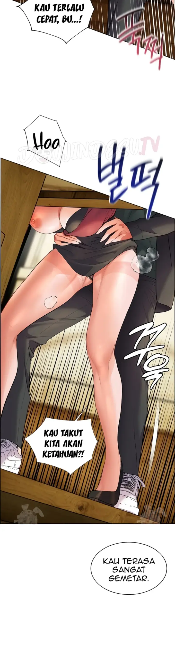 image-komik-the-teachers-efforts-chapter-44-20/48