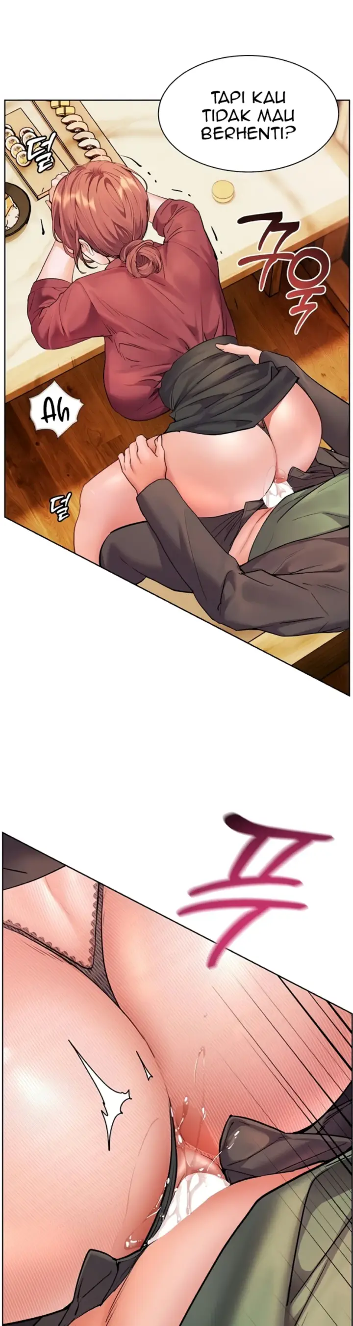 image-komik-the-teachers-efforts-chapter-44-21/48