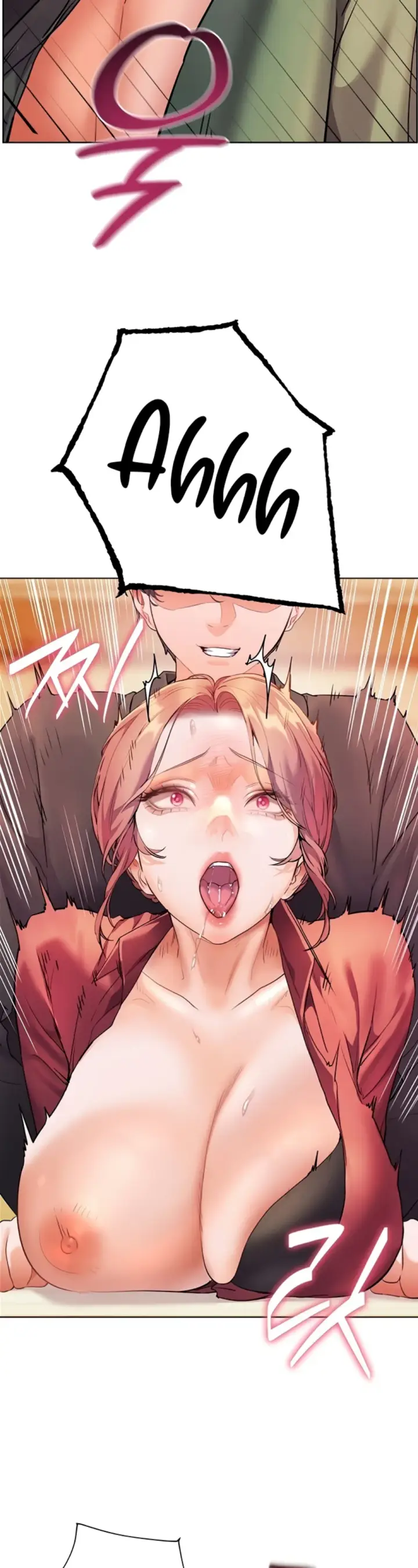 image-komik-the-teachers-efforts-chapter-44-22/48