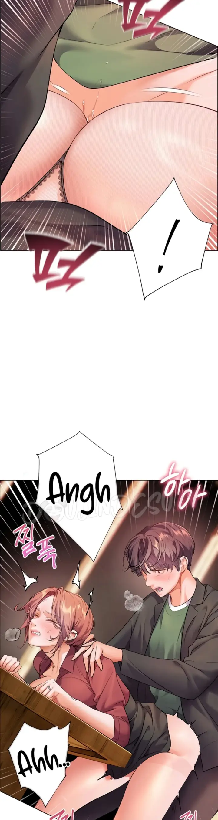 image-komik-the-teachers-efforts-chapter-44-25/48