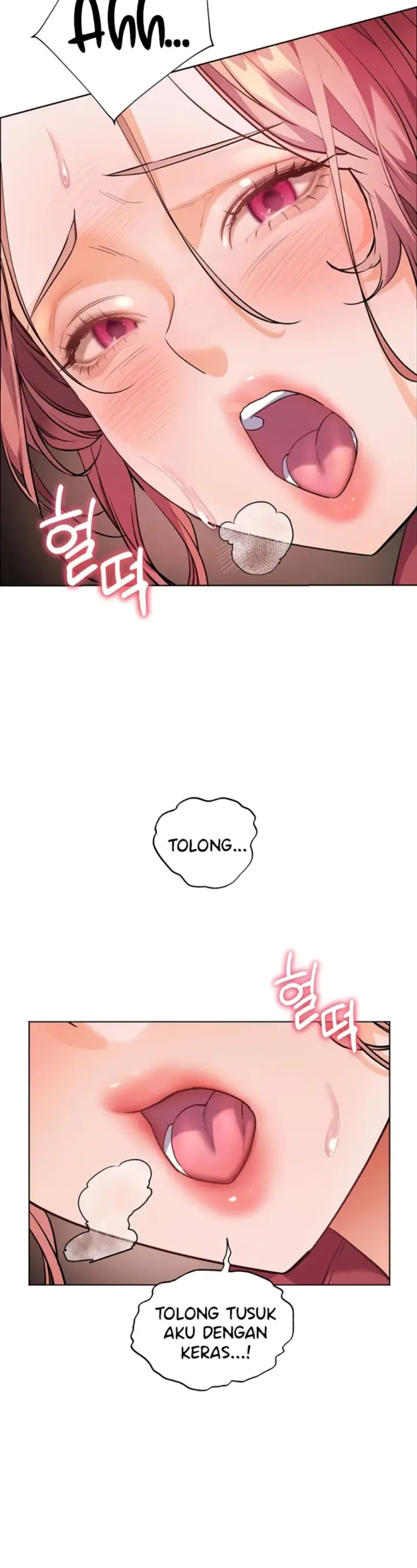 image-komik-the-teachers-efforts-chapter-44-27/48