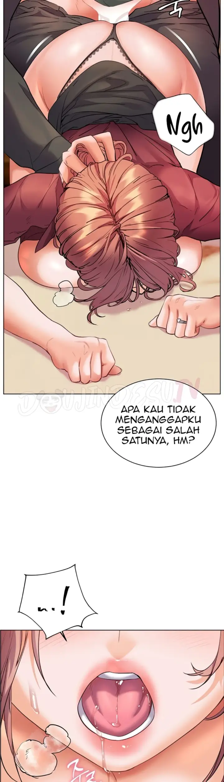 image-komik-the-teachers-efforts-chapter-44-29/48