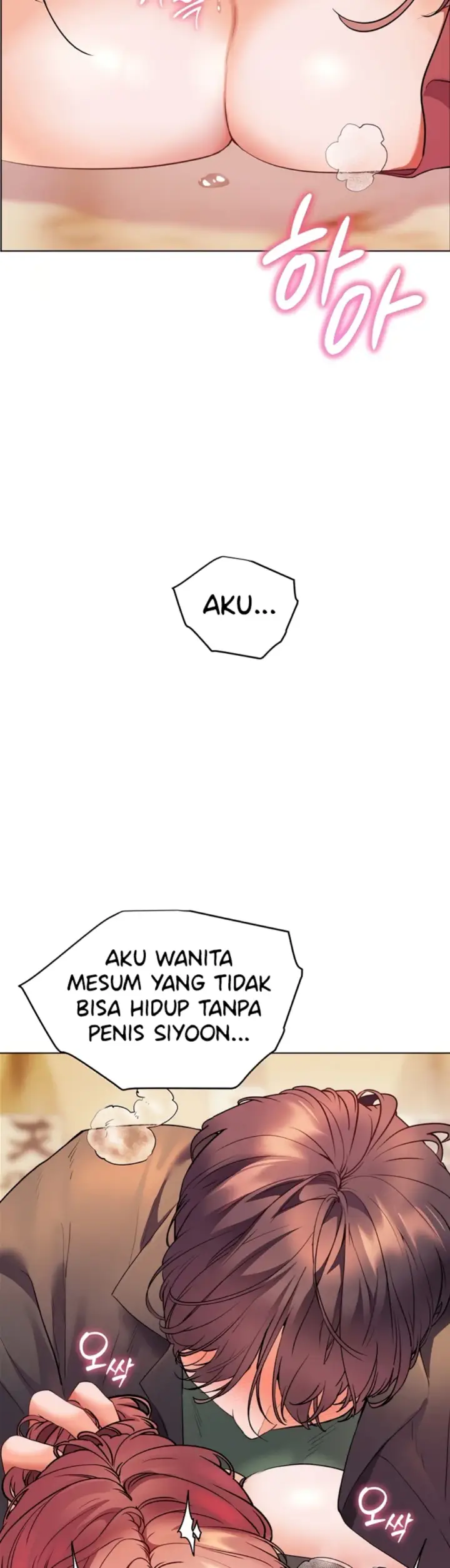 image-komik-the-teachers-efforts-chapter-44-30/48