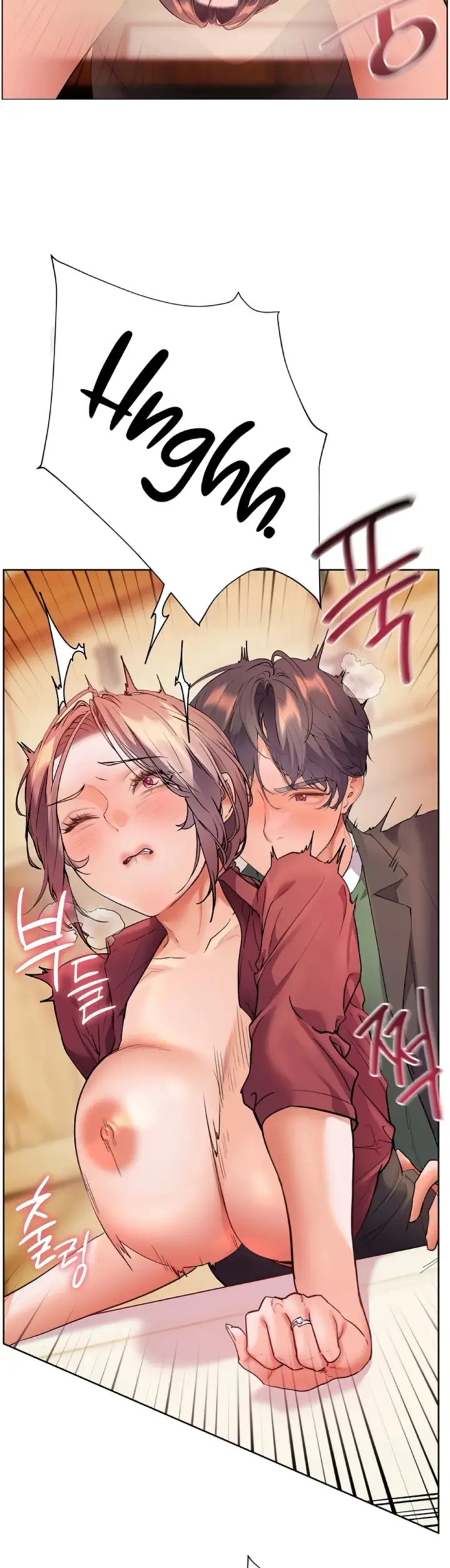 image-komik-the-teachers-efforts-chapter-44-32/48