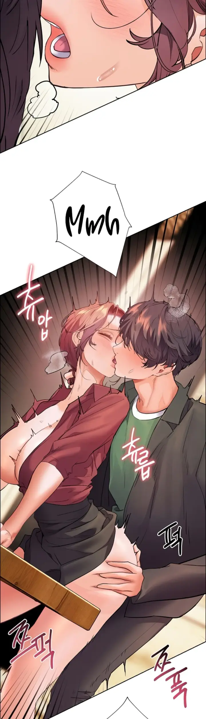 image-komik-the-teachers-efforts-chapter-44-34/48